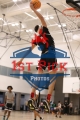 1stpickphotos.com-412