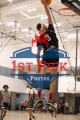 1stpickphotos.com-413