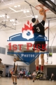 1stpickphotos.com-415