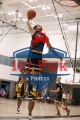 1stpickphotos.com-417
