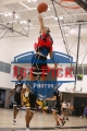 1stpickphotos.com-418
