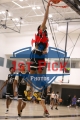 1stpickphotos.com-419