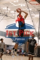 1stpickphotos.com-421