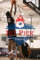 1stpickphotos.com-422