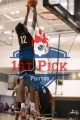 1stpickphotos.com-423