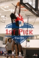 1stpickphotos.com-424