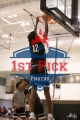 1stpickphotos.com-425
