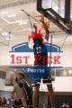 1stpickphotos.com-426