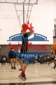 1stpickphotos.com-428