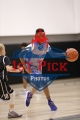 1stpickphotos.com-43