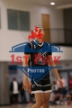 1stpickphotos.com-431