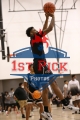 1stpickphotos.com-432