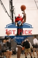 1stpickphotos.com-433