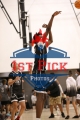 1stpickphotos.com-434