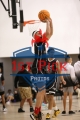 1stpickphotos.com-435