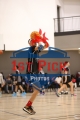 1stpickphotos.com-436