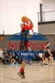 1stpickphotos.com-437