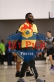 1stpickphotos.com-438