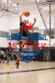 1stpickphotos.com-439