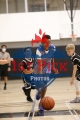 1stpickphotos.com-44