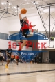 1stpickphotos.com-440