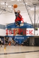 1stpickphotos.com-441