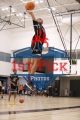 1stpickphotos.com-442
