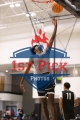 1stpickphotos.com-443