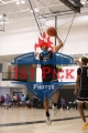 1stpickphotos.com-444