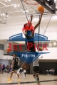 1stpickphotos.com-445