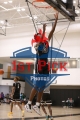 1stpickphotos.com-446