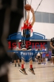 1stpickphotos.com-447