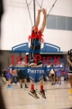 1stpickphotos.com-448