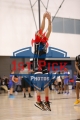 1stpickphotos.com-449