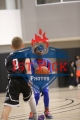 1stpickphotos.com-45