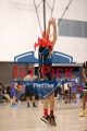 1stpickphotos.com-450