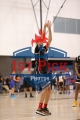 1stpickphotos.com-451