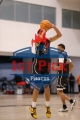 1stpickphotos.com-452