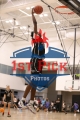 1stpickphotos.com-453