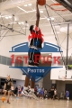 1stpickphotos.com-454
