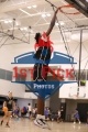 1stpickphotos.com-456