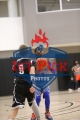 1stpickphotos.com-46