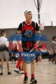 1stpickphotos.com-460