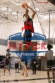 1stpickphotos.com-462