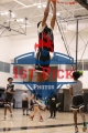 1stpickphotos.com-463