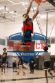 1stpickphotos.com-464