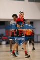 1stpickphotos.com-465
