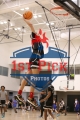1stpickphotos.com-467