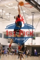 1stpickphotos.com-468