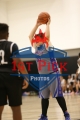 1stpickphotos.com-47